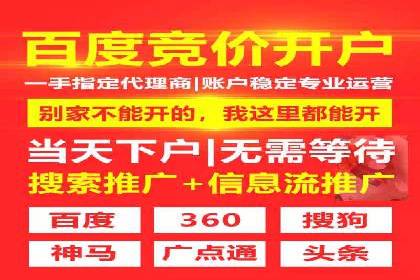 某某SEM服务公司成功案例：提升品牌曝光度